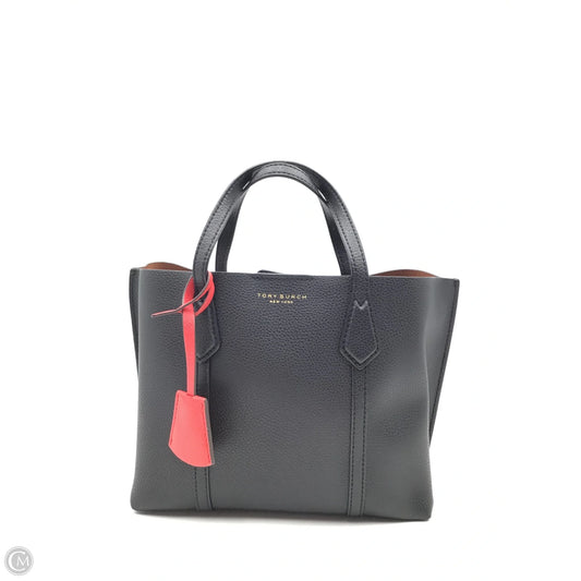 Handbag Designer By Tory Burch, Size: Small