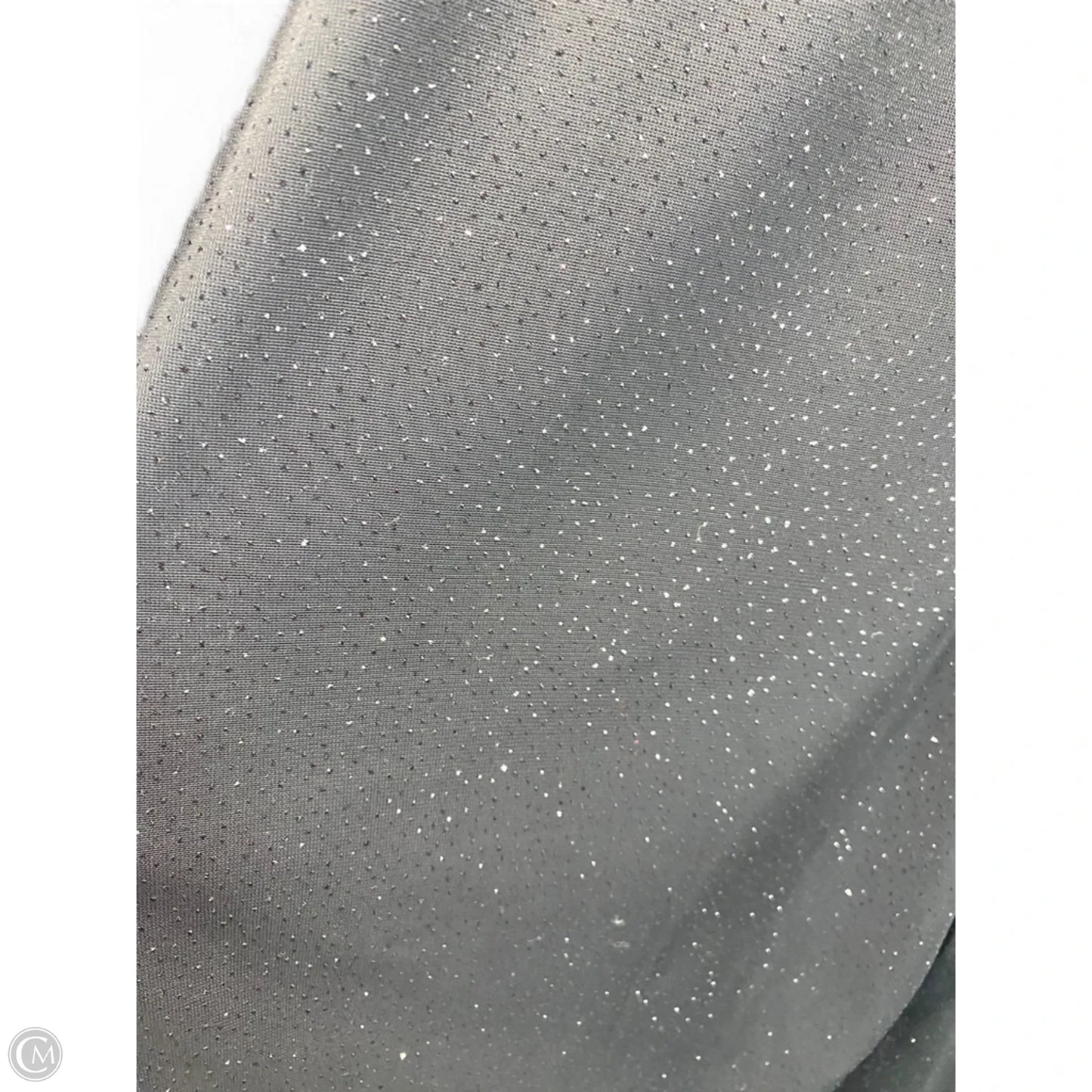 Pants Dress By Msk In Black, Size: 2x