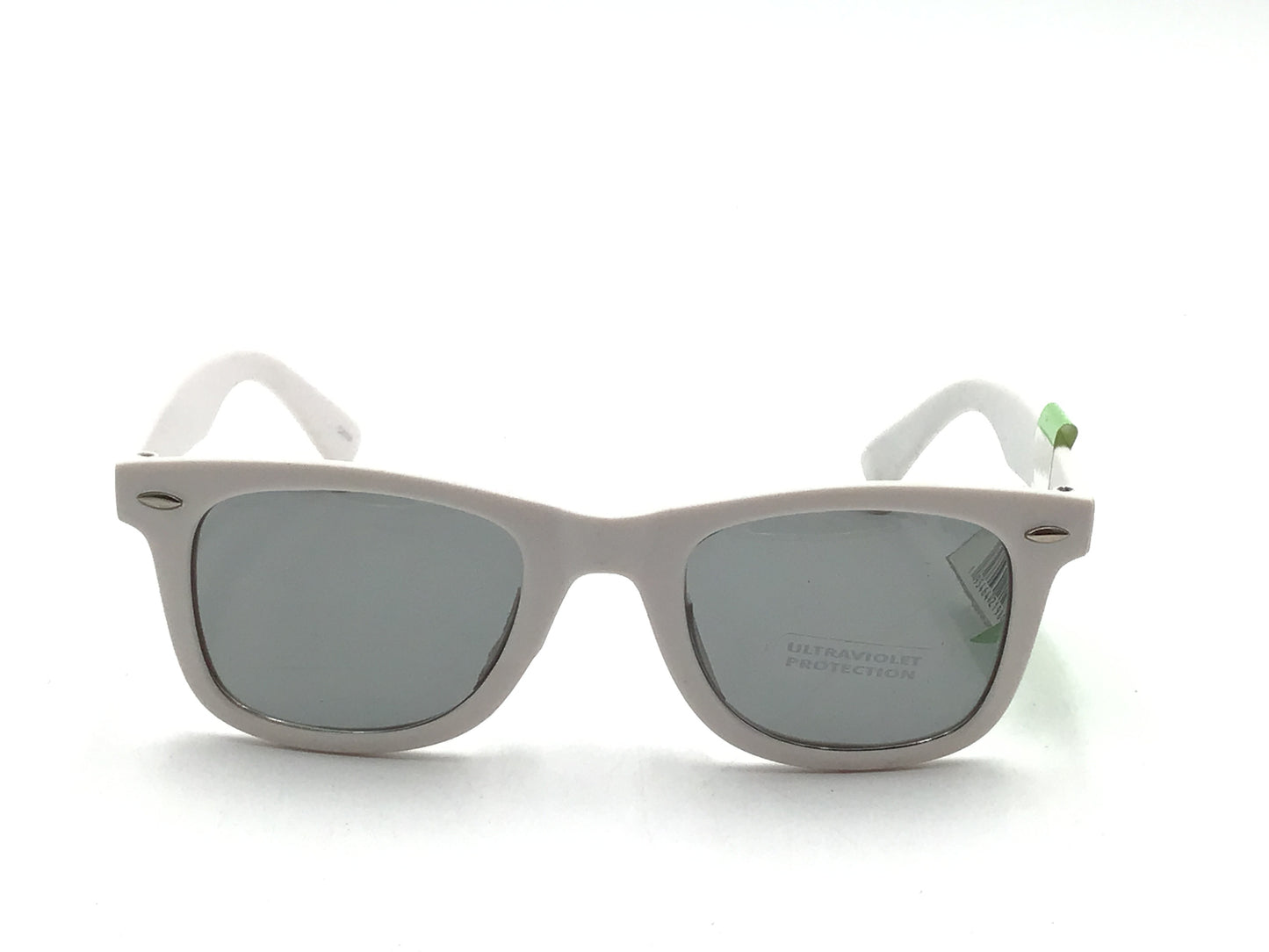 Sunglasses By Clothes Mentor