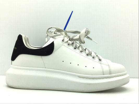 Shoes Athletic By Alexander Mcqueen  Size: 10