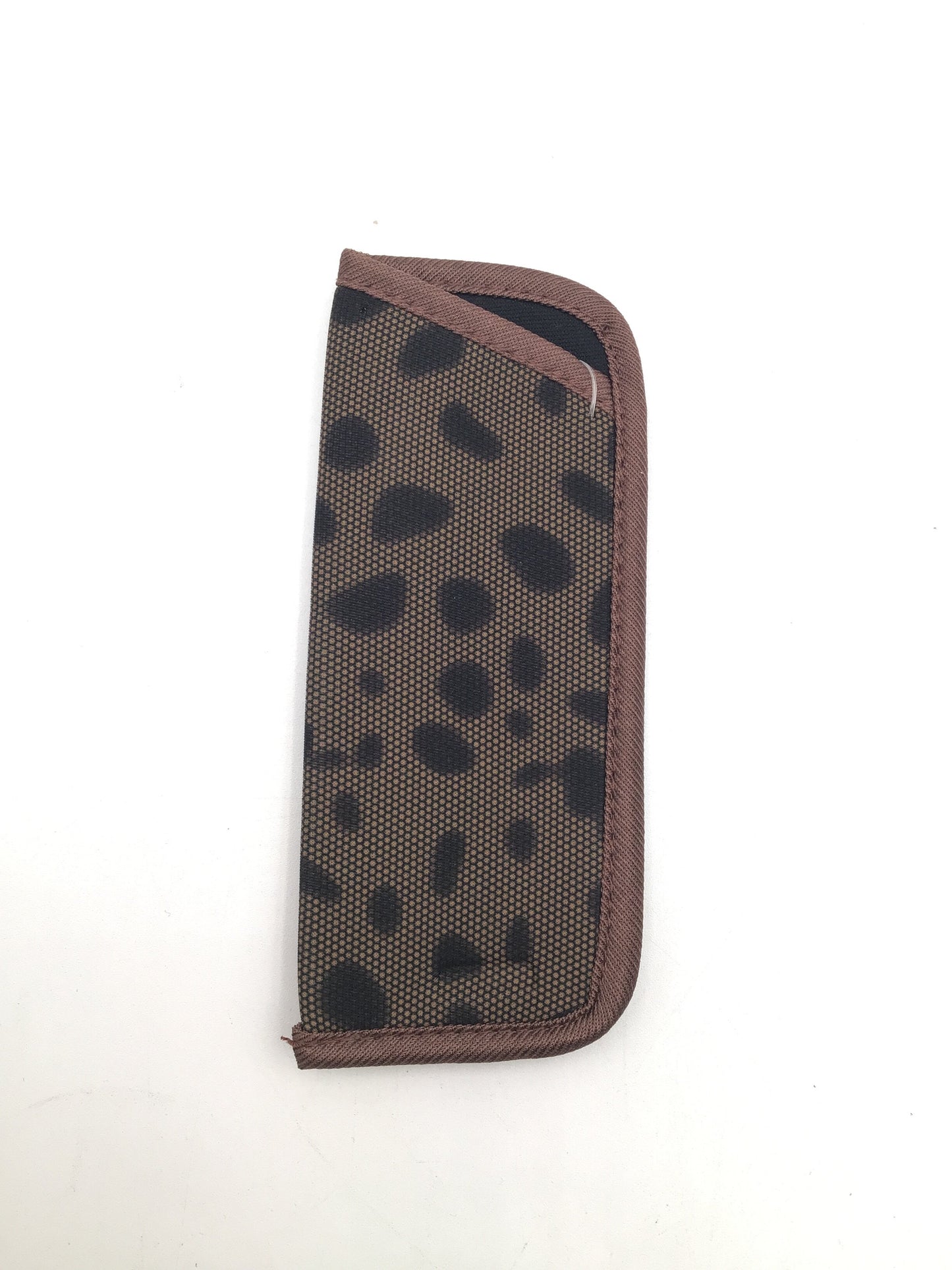 Accessory Tag By Clothes Mentor