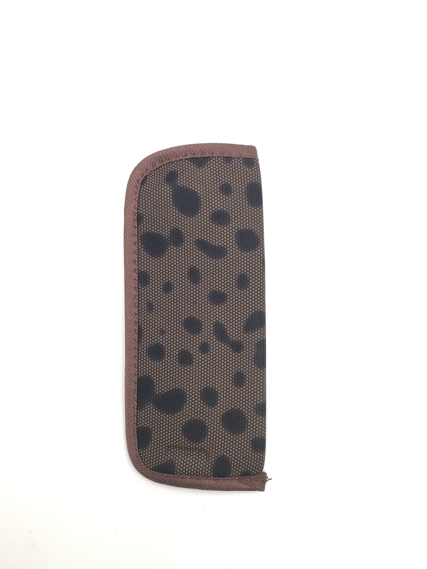 Accessory Tag By Clothes Mentor