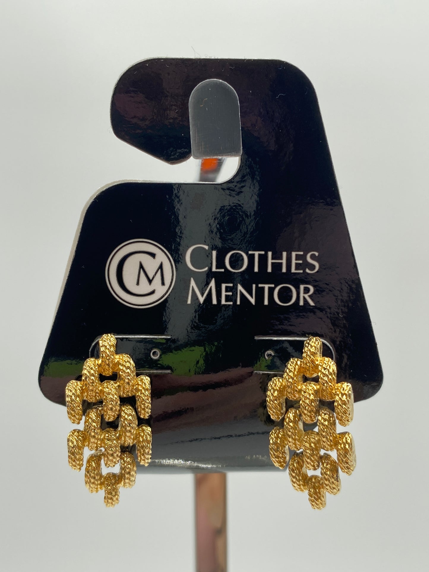 Earrings Other Clothes Mentor