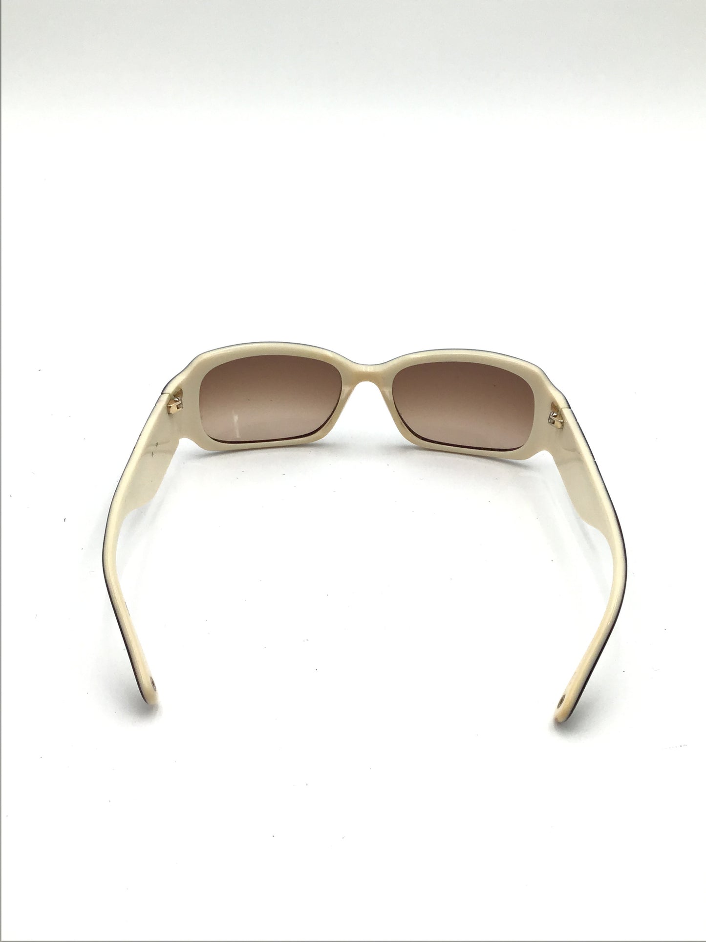 Sunglasses By Coach