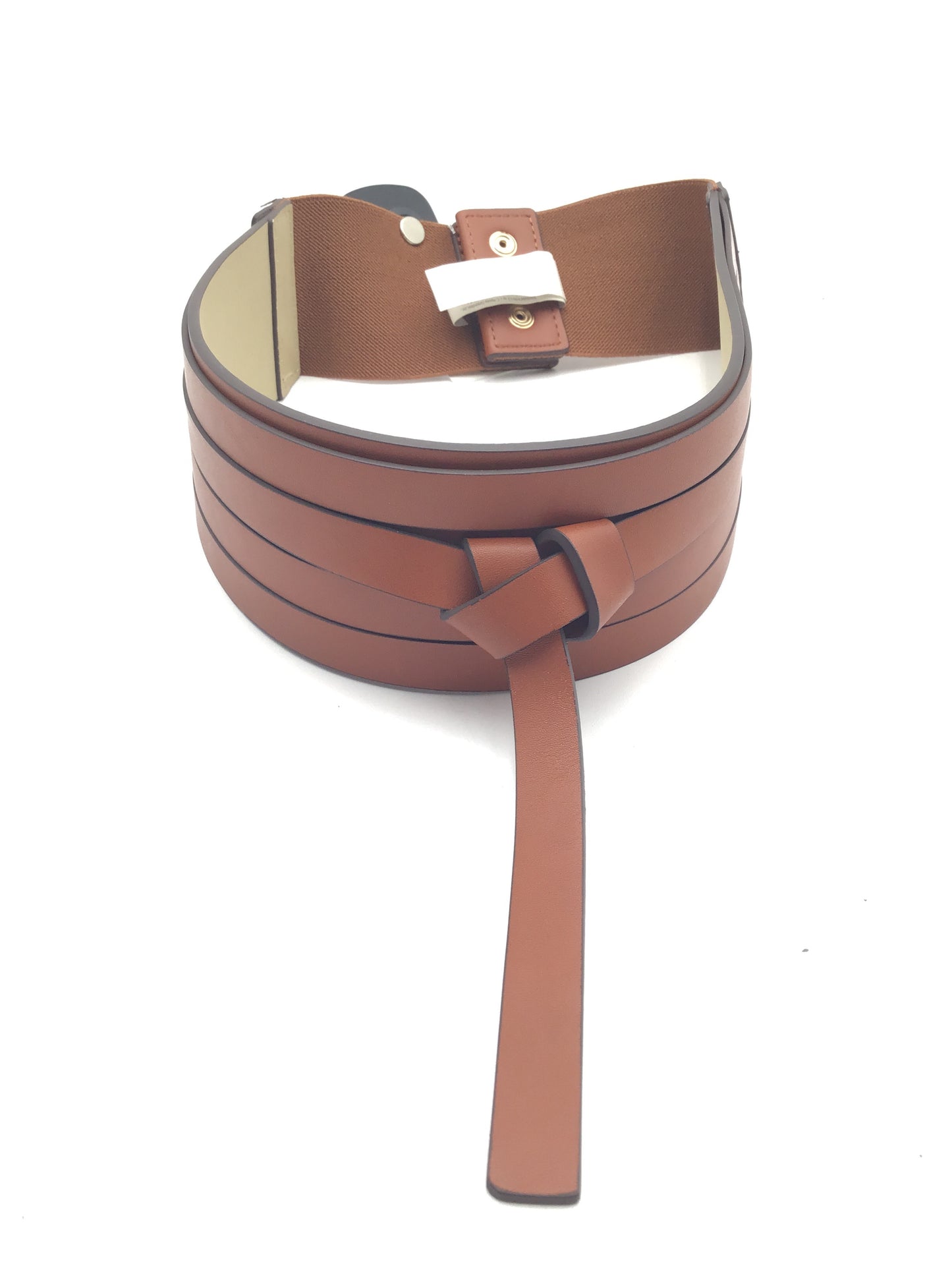 Belt By Worthington