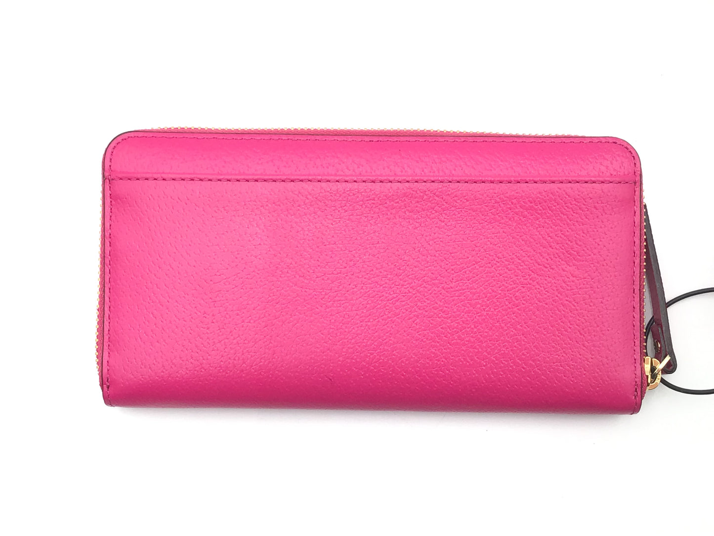 Wallet Designer By Kate Spade, Size: Medium