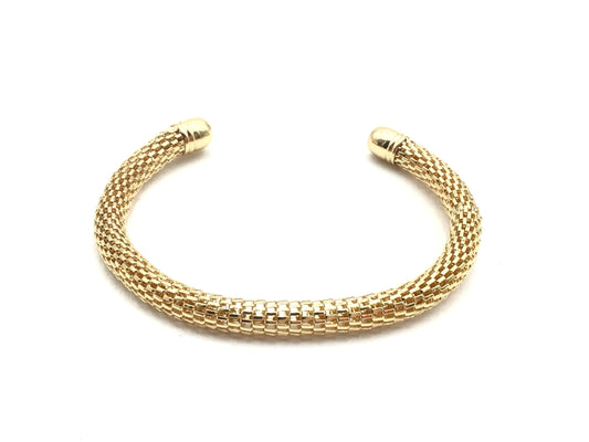 Bracelet Other By Clothes Mentor