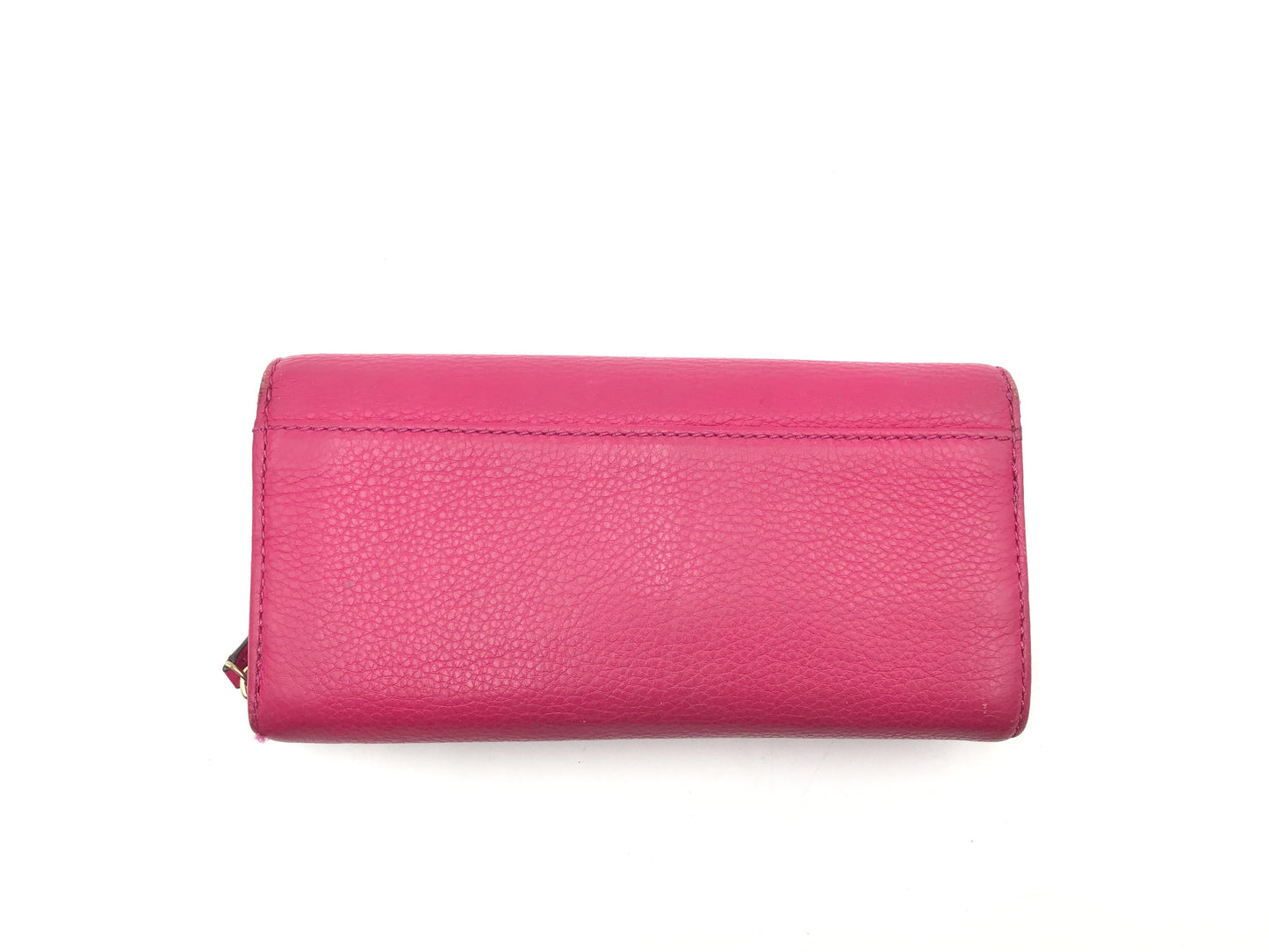 Wallet Designer By Michael Kors, Size: Medium