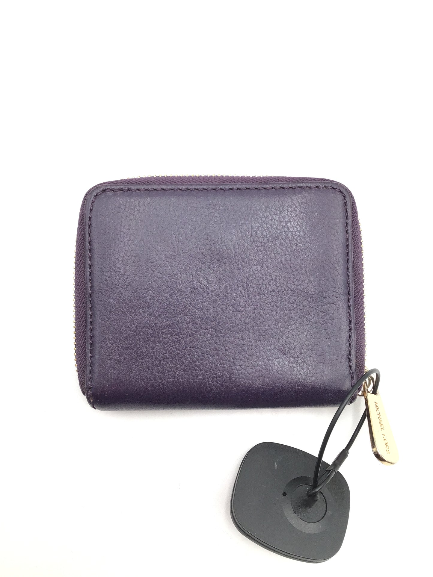 Wallet Designer By Michael Kors, Size: Small