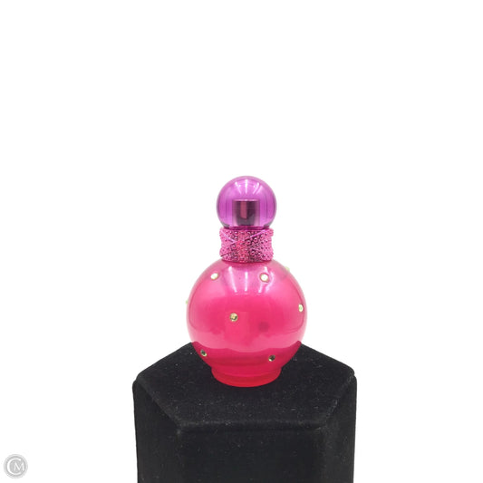 Fragrance By Clothes Mentor, Size: Small