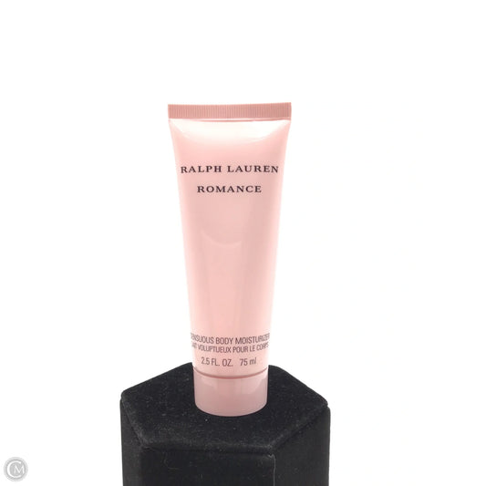 Fragrance Luxury Designer By Ralph Lauren