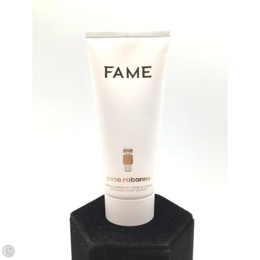 Fragrance By Clothes Mentor