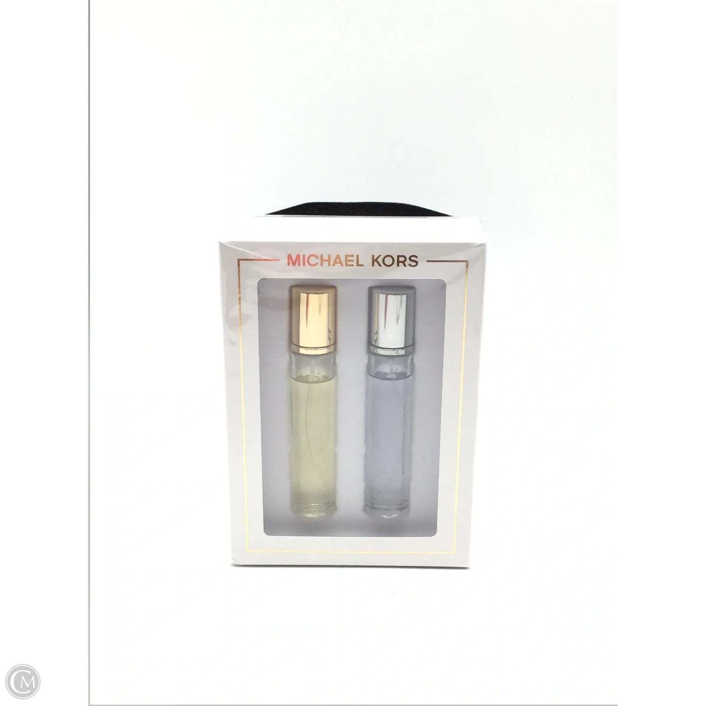 Fragrance Designer By Michael Kors