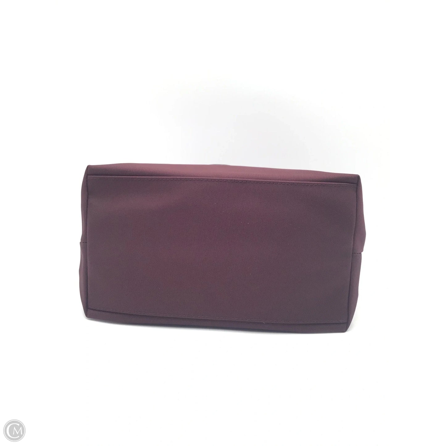 Handbag Designer By Dooney And Bourke, Size: Large