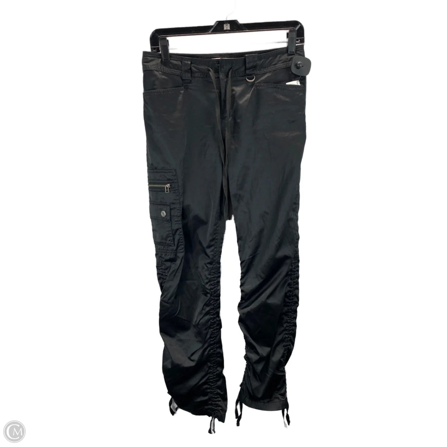 Pants Other By Express In Black, Size: 4