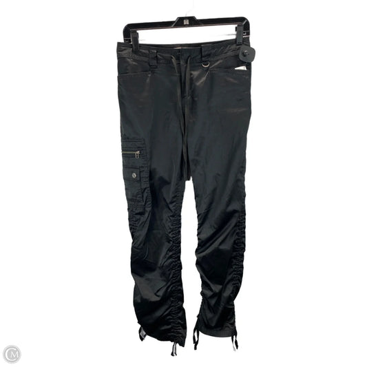 Pants Other By Express In Black, Size: 4