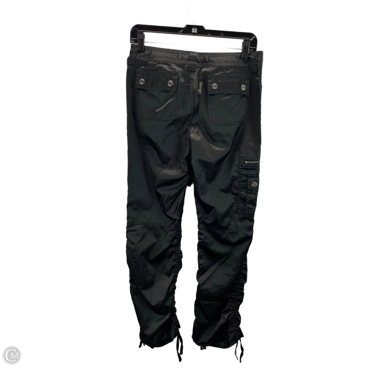 Pants Other By Express In Black, Size: 4