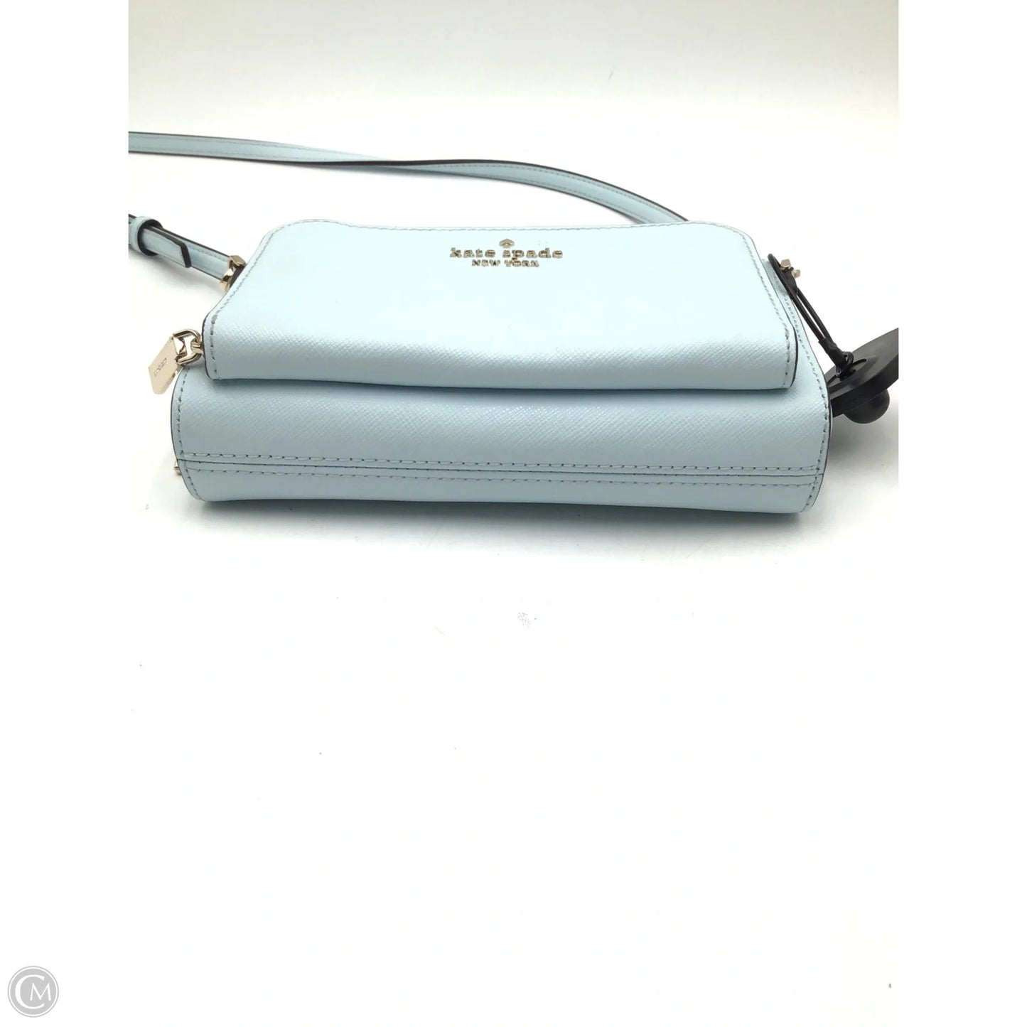 Crossbody Designer By Kate Spade, Size: Small