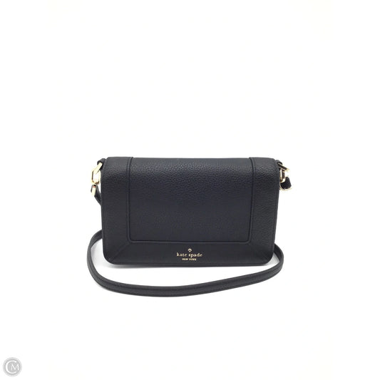 Crossbody Designer By Kate Spade, Size: Medium