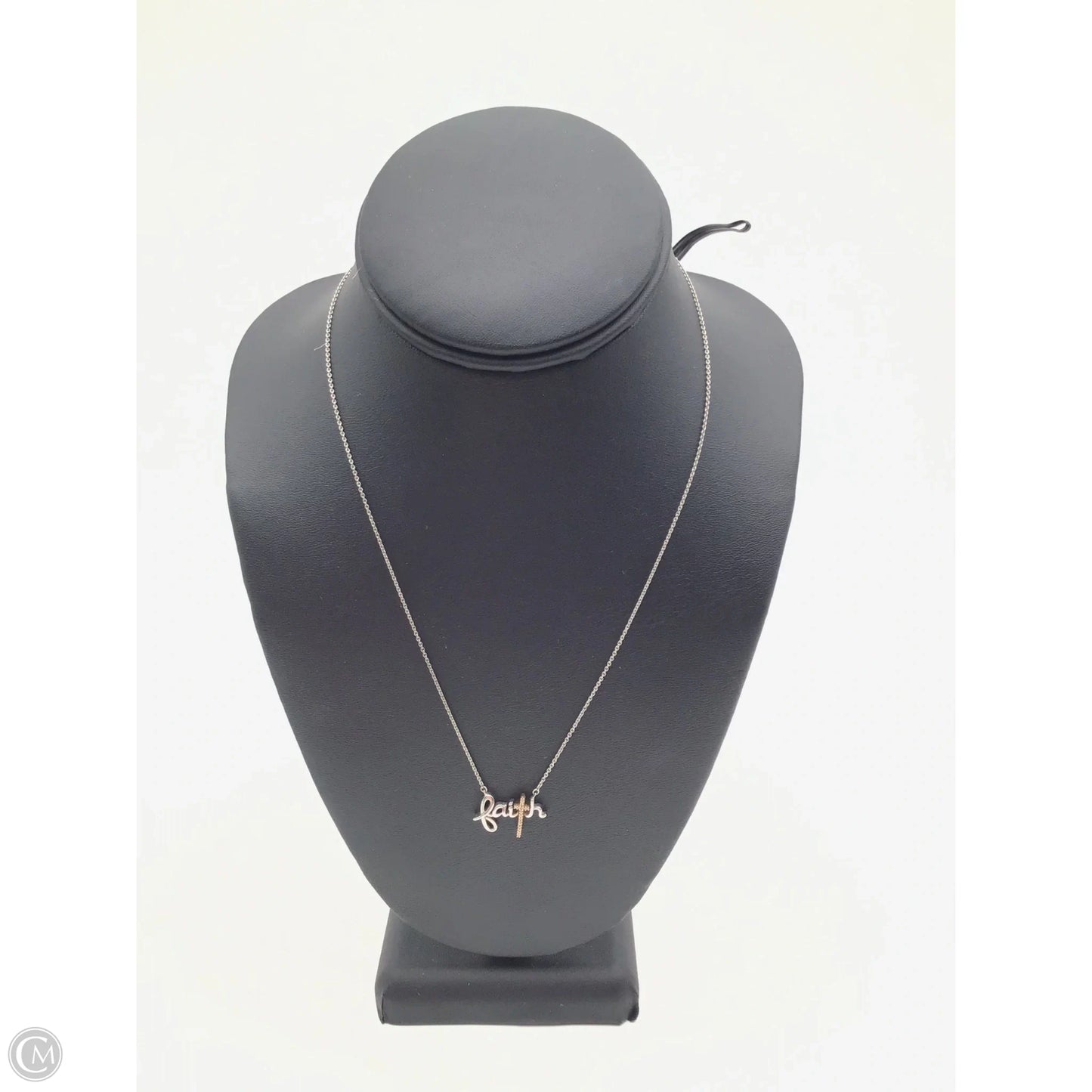 Necklace Statement By Clothes Mentor