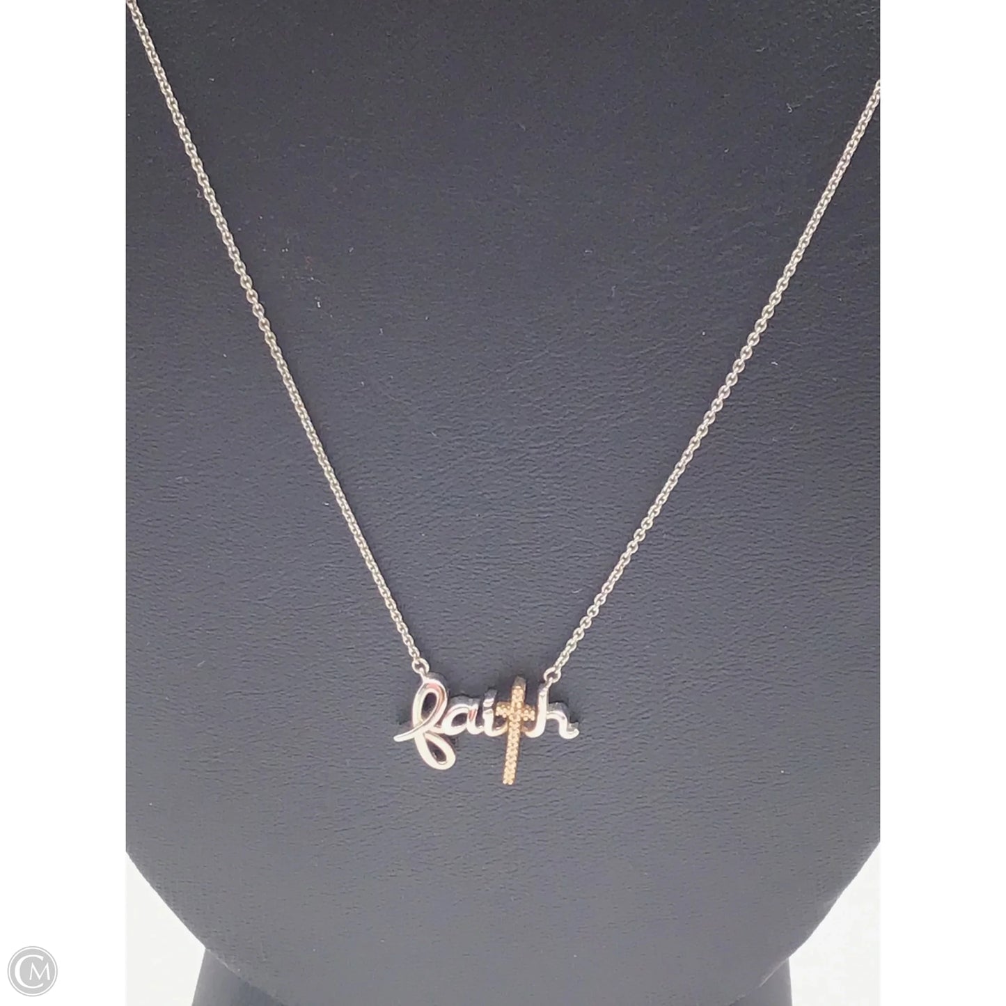 Necklace Statement By Clothes Mentor