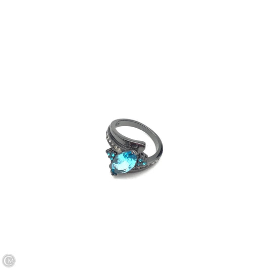 Ring Statement By Clothes Mentor