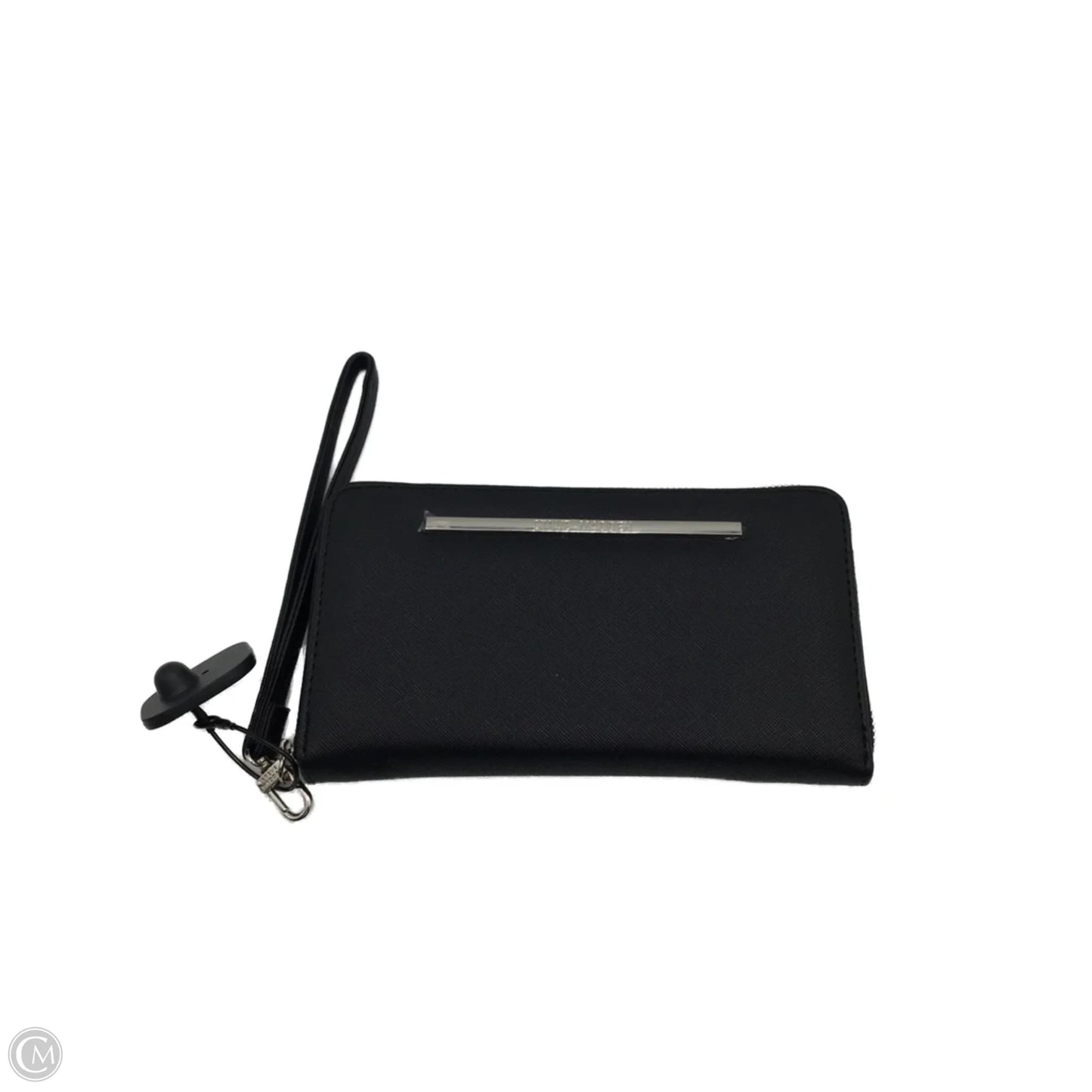 Wallet By Steve Madden, Size: Large