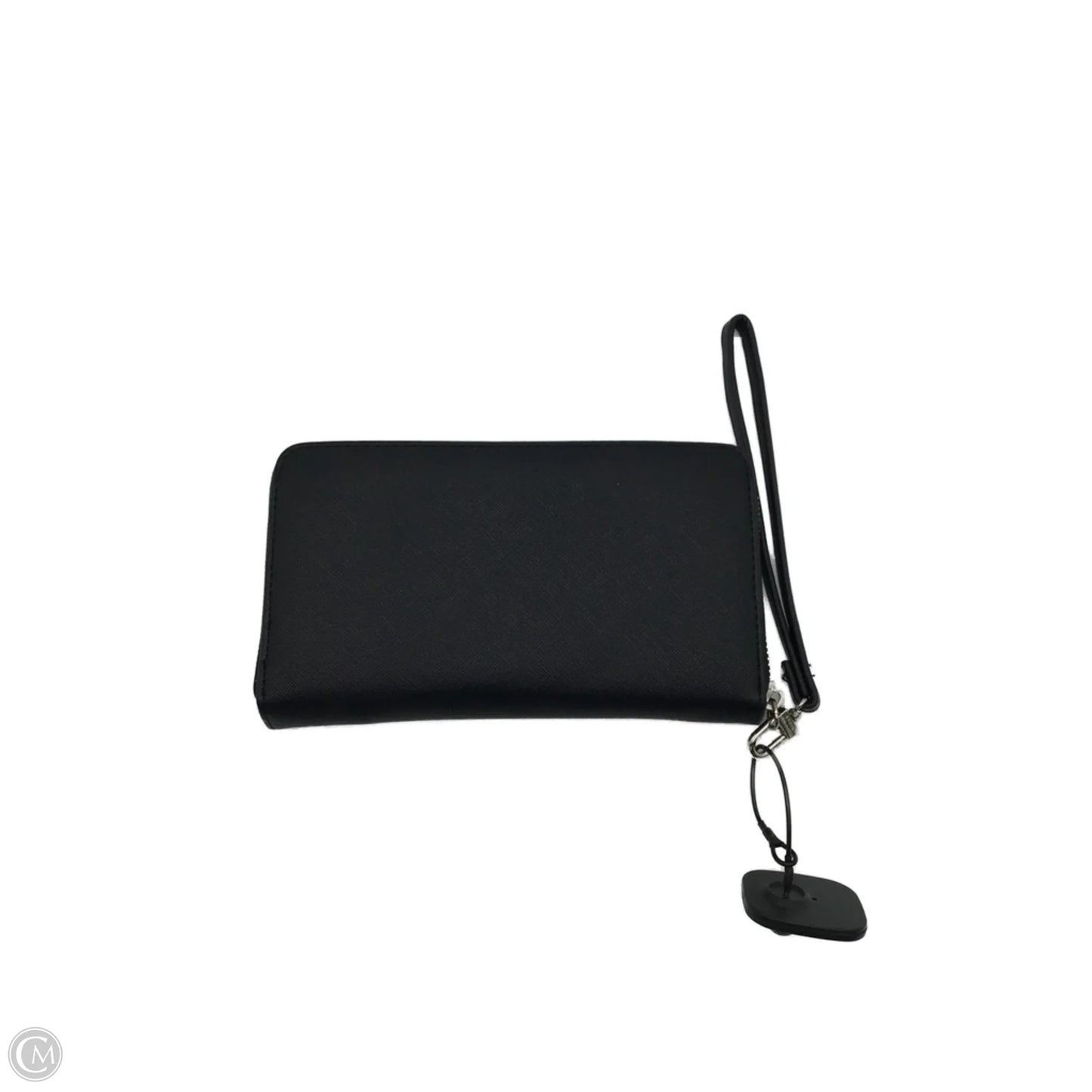 Wallet By Steve Madden, Size: Large