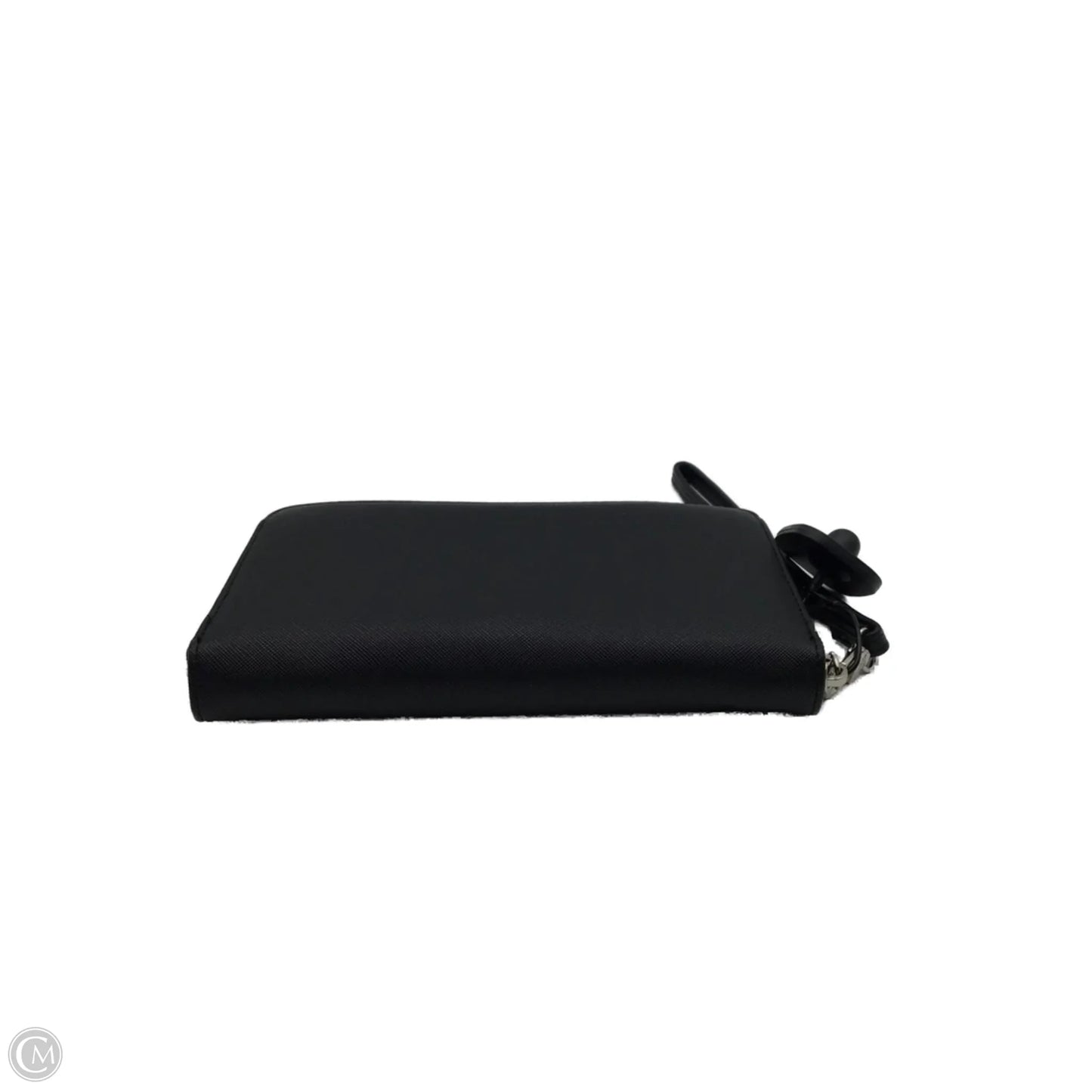 Wallet By Steve Madden, Size: Large