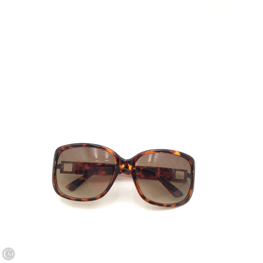 Sunglasses By Clothes Mentor
