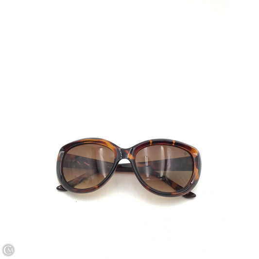 Sunglasses By Clothes Mentor