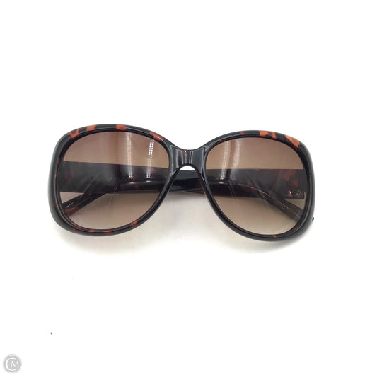 Sunglasses By Clothes Mentor