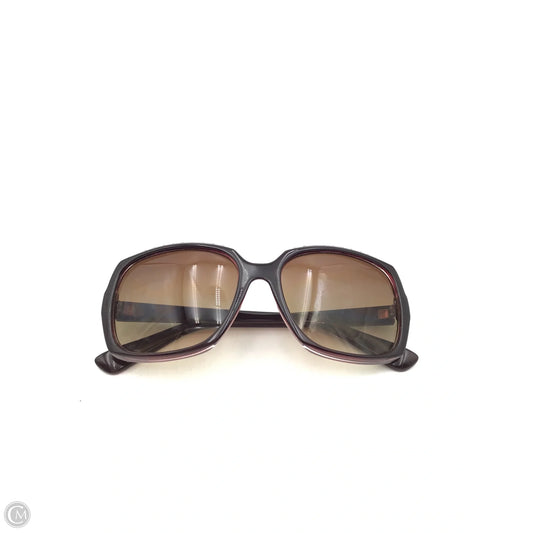 Sunglasses By Clothes Mentor
