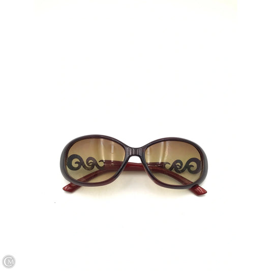 Sunglasses By Clothes Mentor