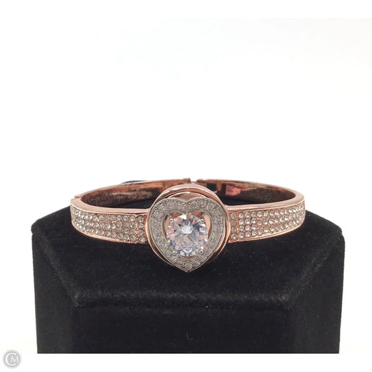 Bracelet Other By Clothes Mentor