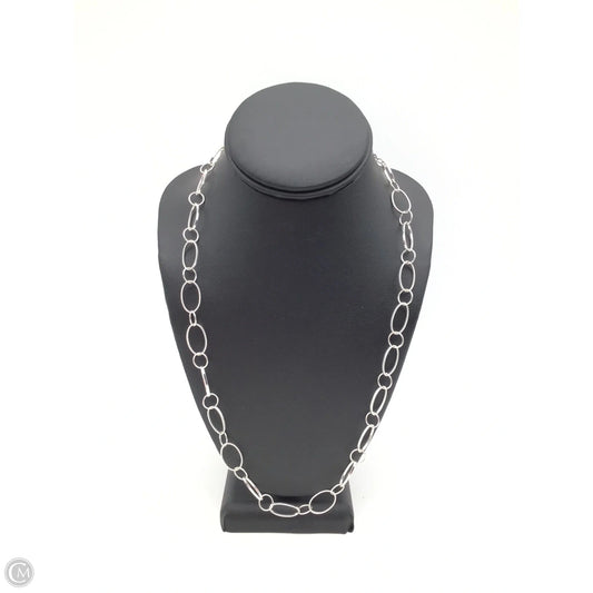 Necklace Statement By Clothes Mentor