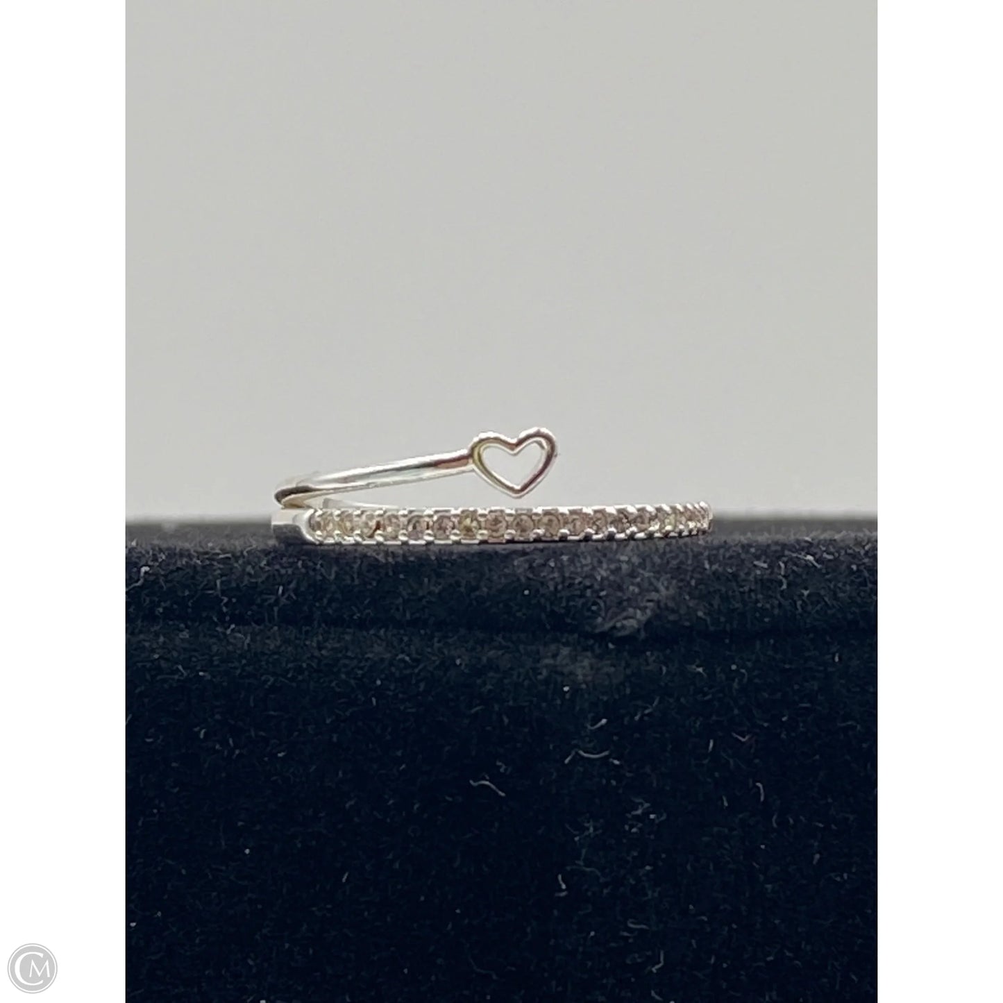Ring Other By Clothes Mentor