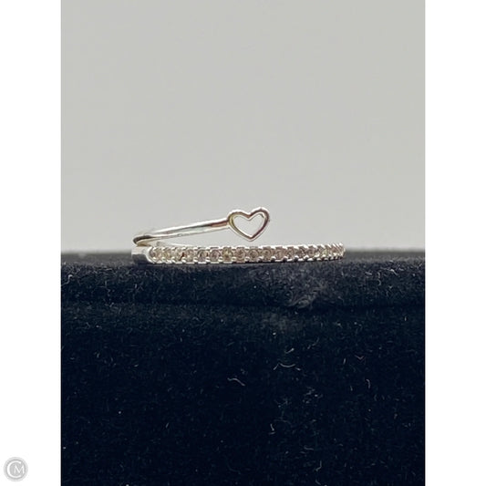 Ring Other By Clothes Mentor