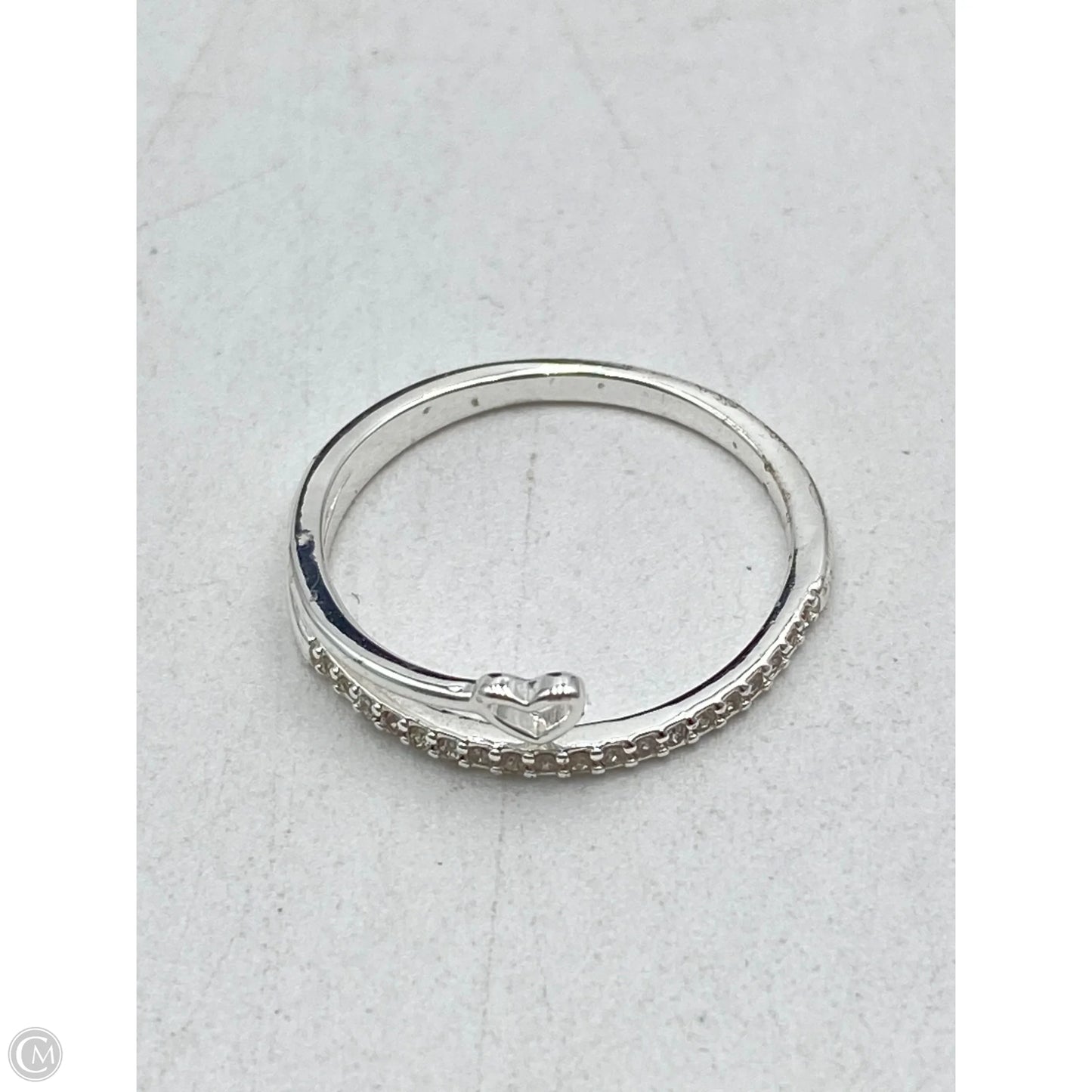 Ring Other By Clothes Mentor