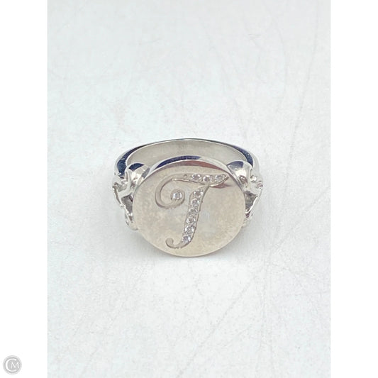 Ring Other By Clothes Mentor