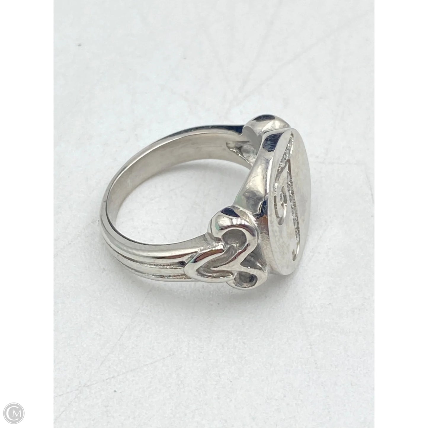 Ring Other By Clothes Mentor