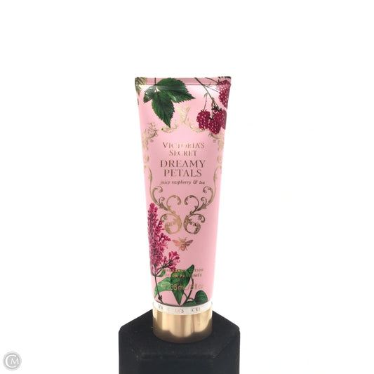 Body Moisturizer By Victorias Secret