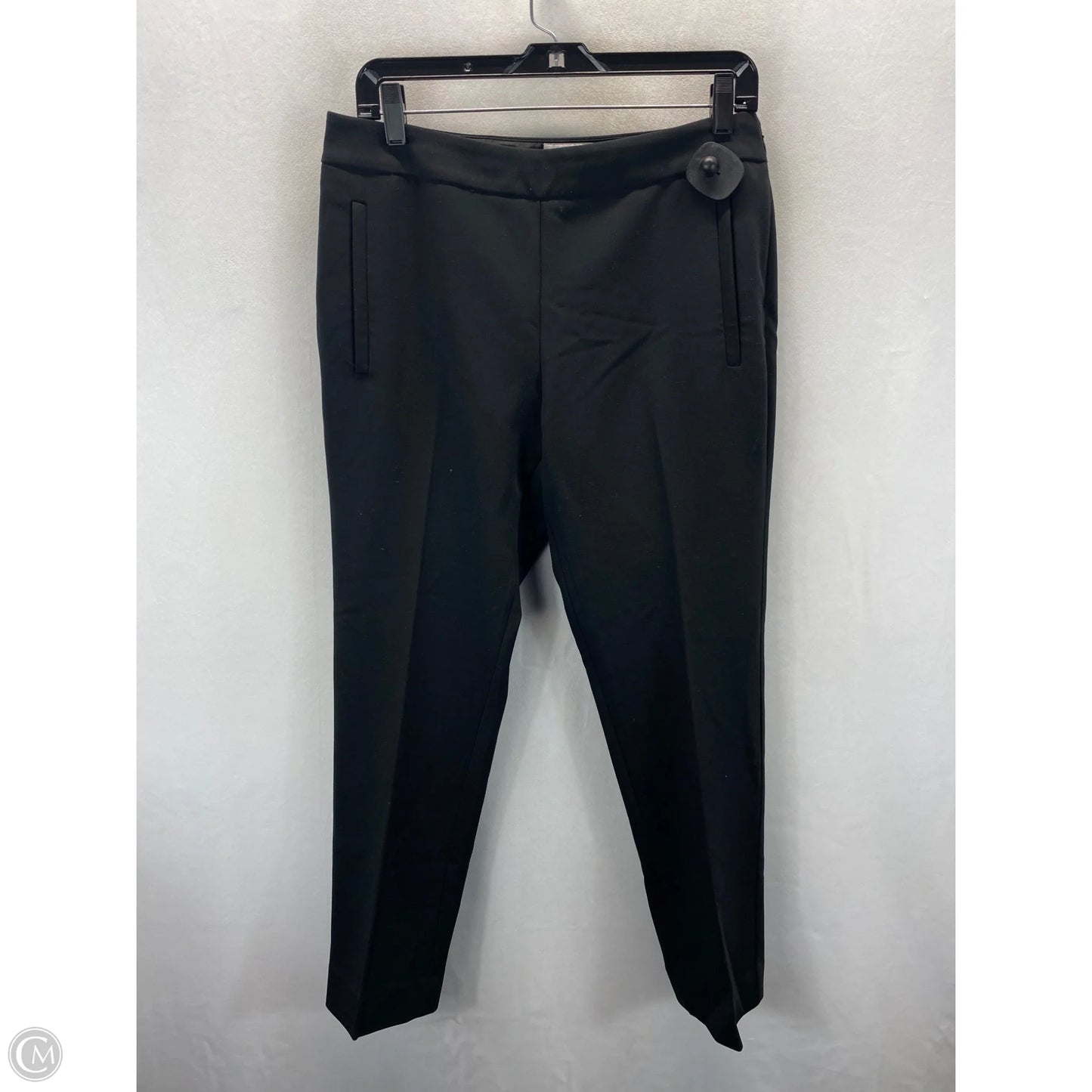 Pants Dress By Limited In Black, Size: 6