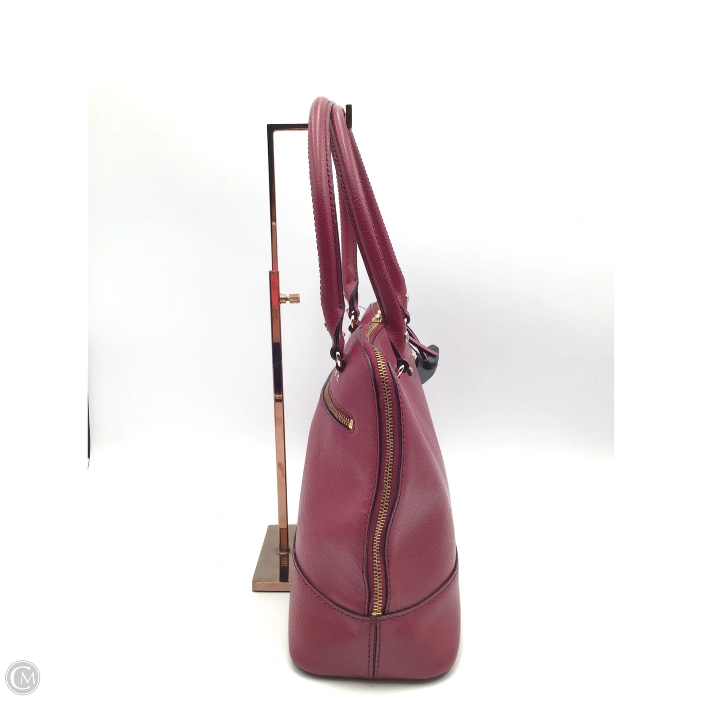Tote Designer By Kate Spade, Size: Large