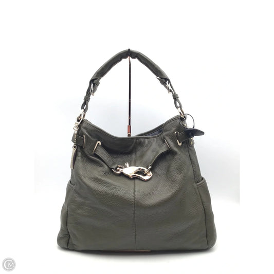 Handbag By Dkny, Size: Large