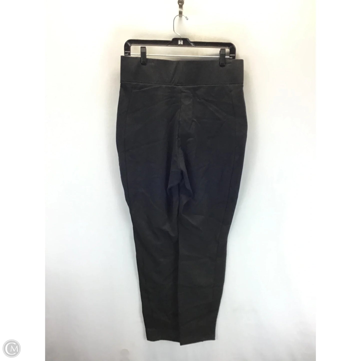 Pants Other By Fashion To Figure In Black, Size: Xl