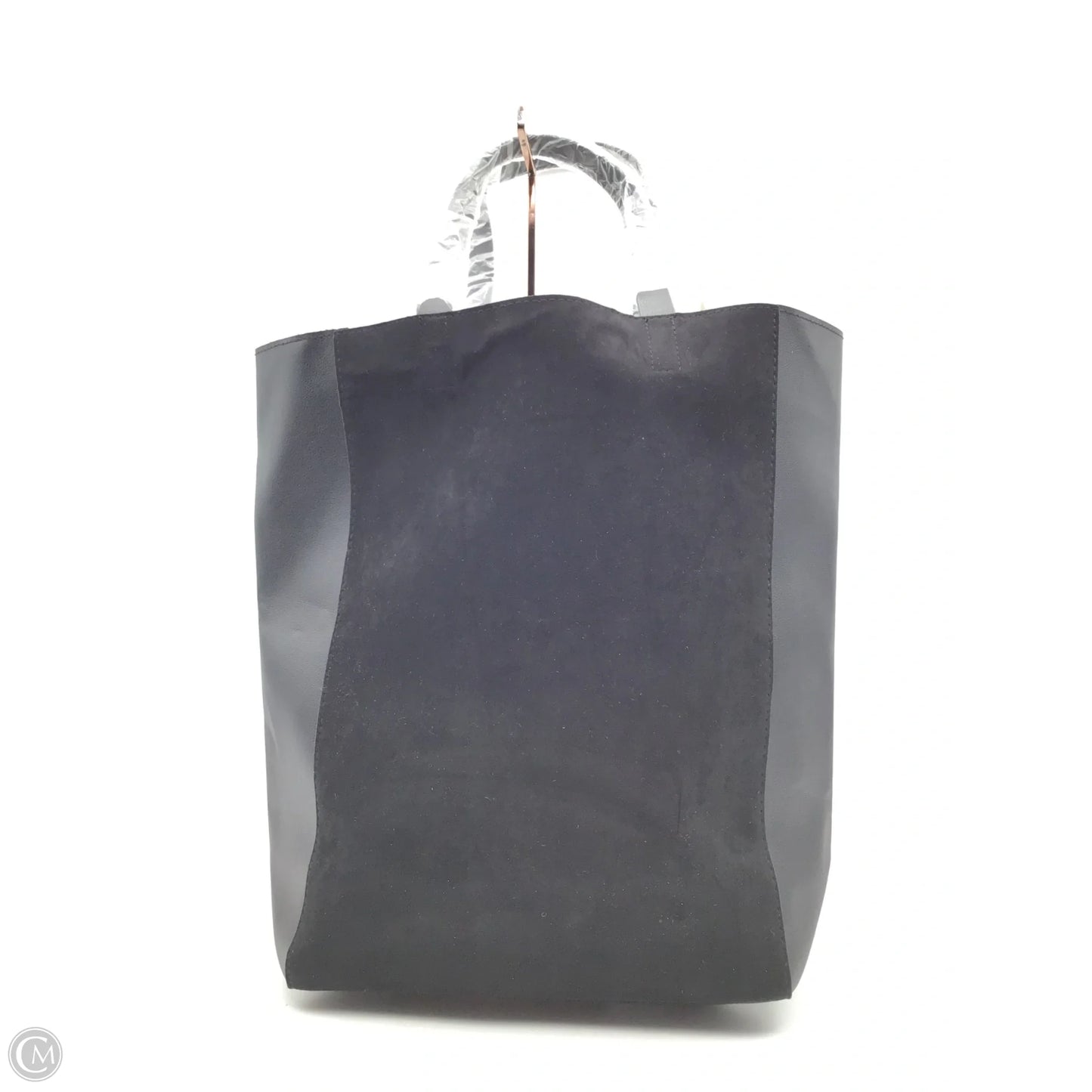 Tote By Donna Karan, Size: Large