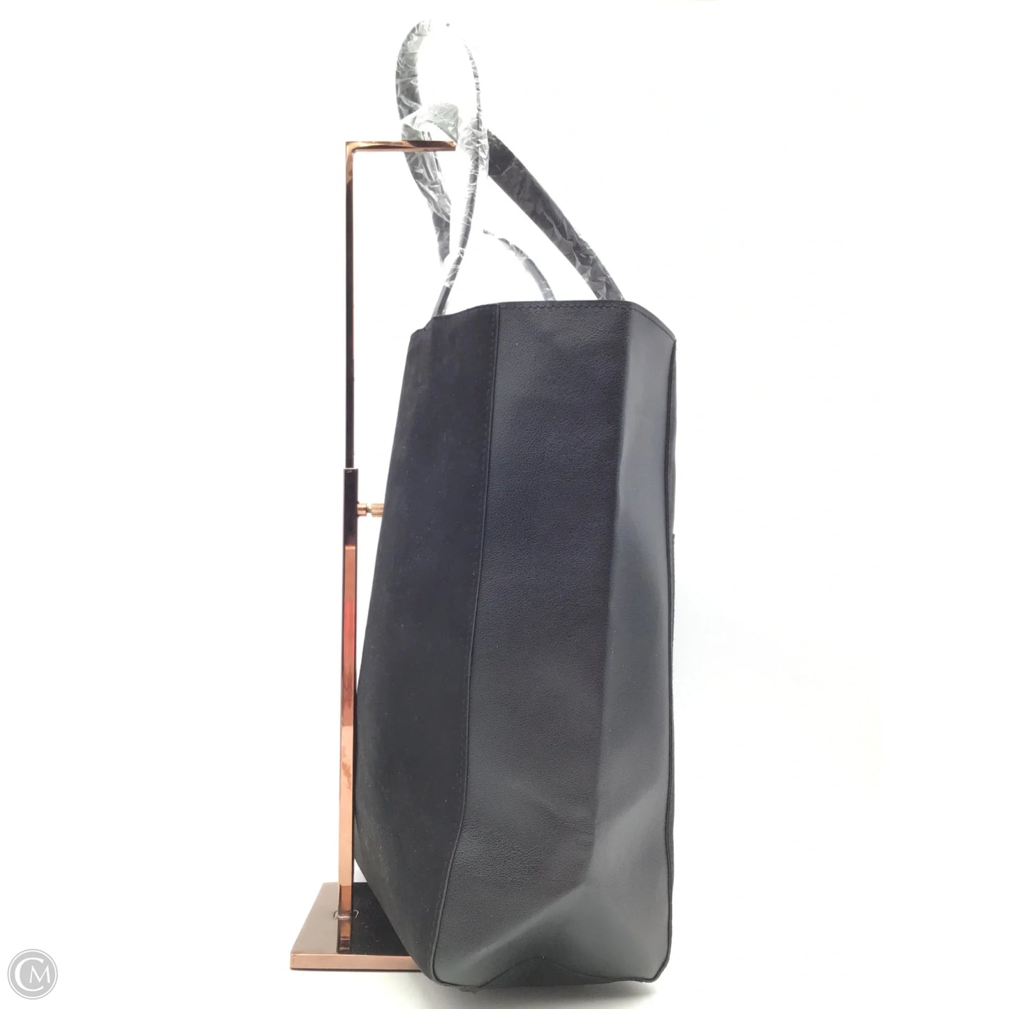 Tote By Donna Karan, Size: Large