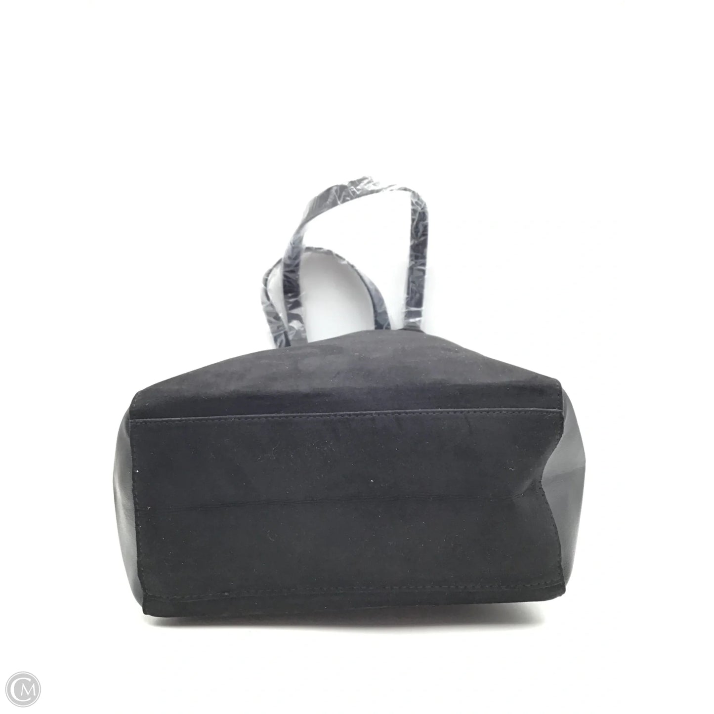 Tote By Donna Karan, Size: Large