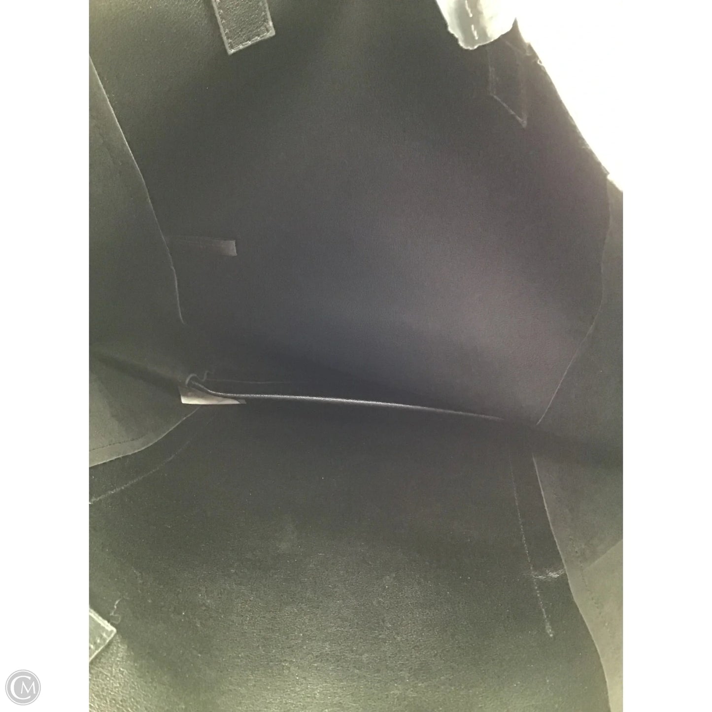 Tote By Donna Karan, Size: Large
